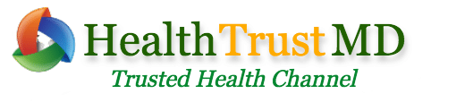 HealthTownHall